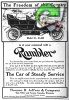 Rambler 1908 0.jpg